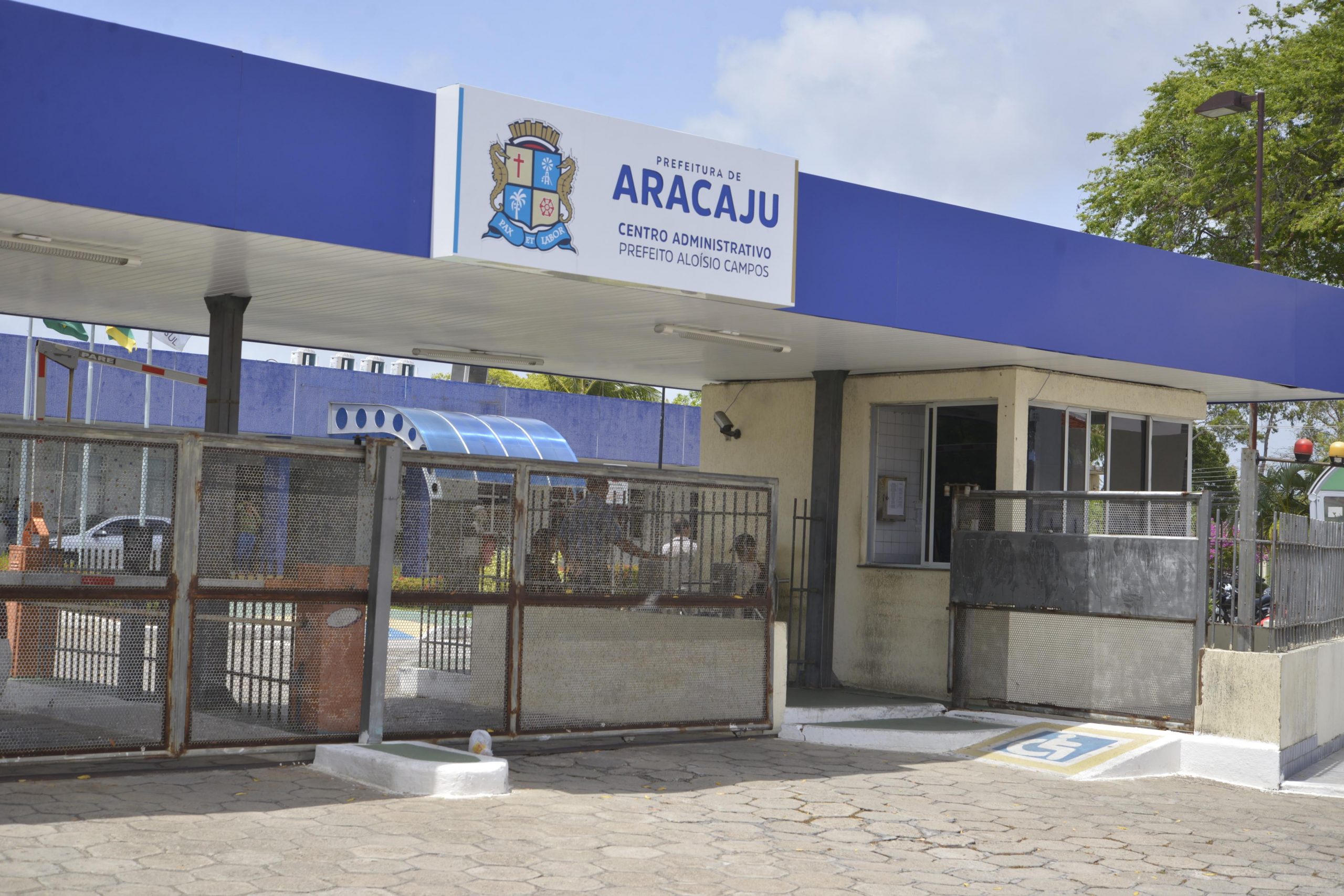 PMA-PREFEITURA DE ARACAJU-Vieira Neto (6)