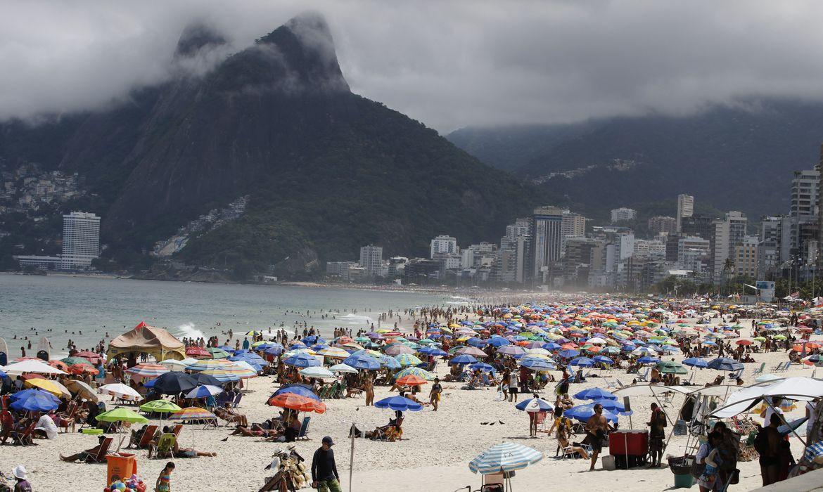 PRAIA