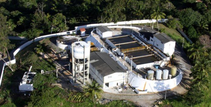 PRIVATIZAÇÃO