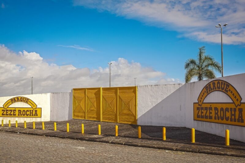 Parque-Zeze-Rocha-foto-Site-Zeze-Rocha-800×533