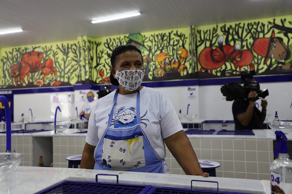 Permissionários participarão de capacitações gratuitas para melhorar gestão de seus negócios