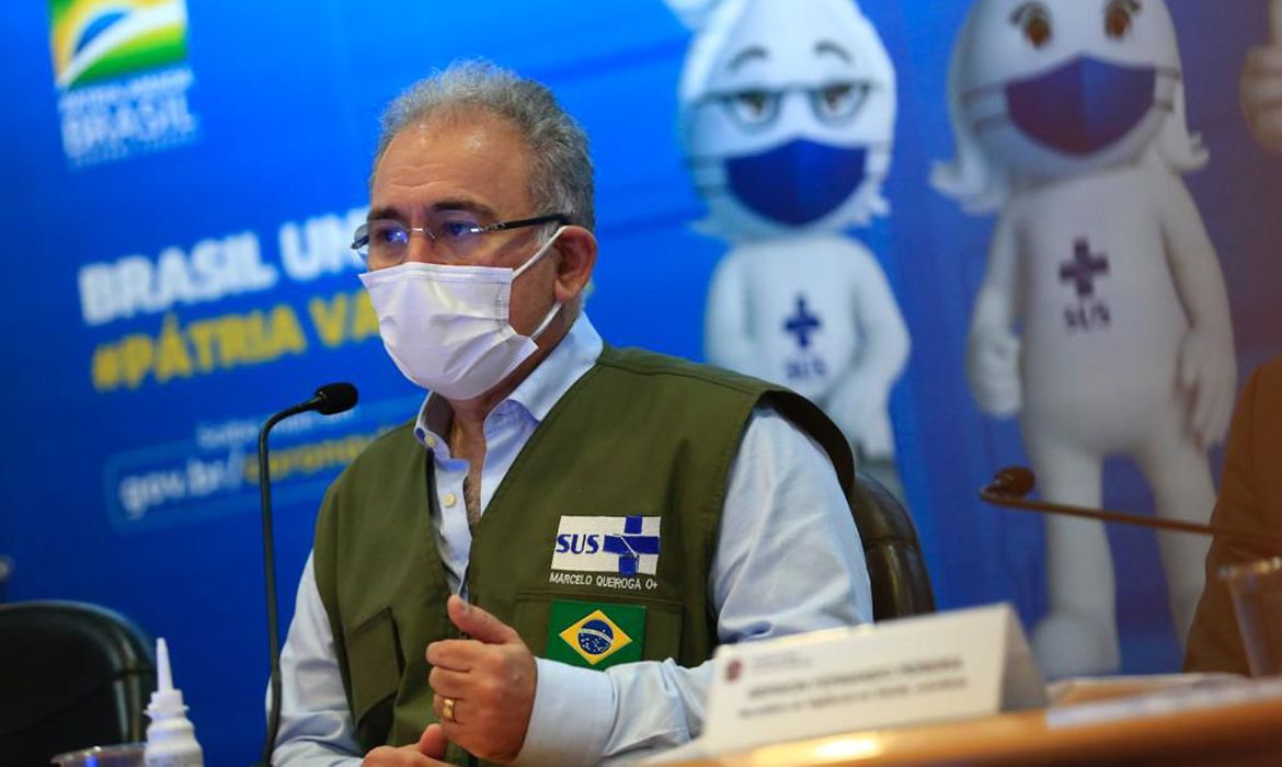 QUEIROGA 09072021