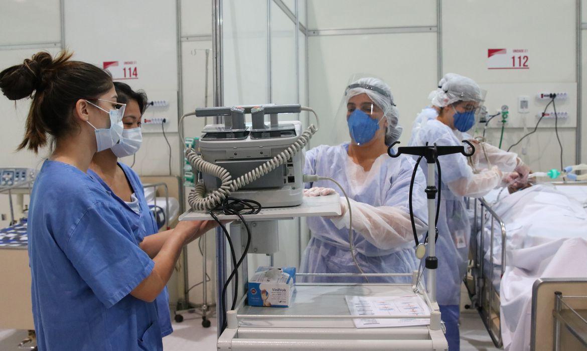 RECUPERADOS
