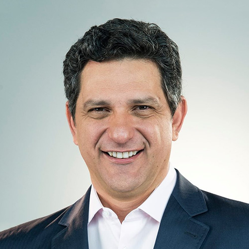 ROGÉRIO 3
