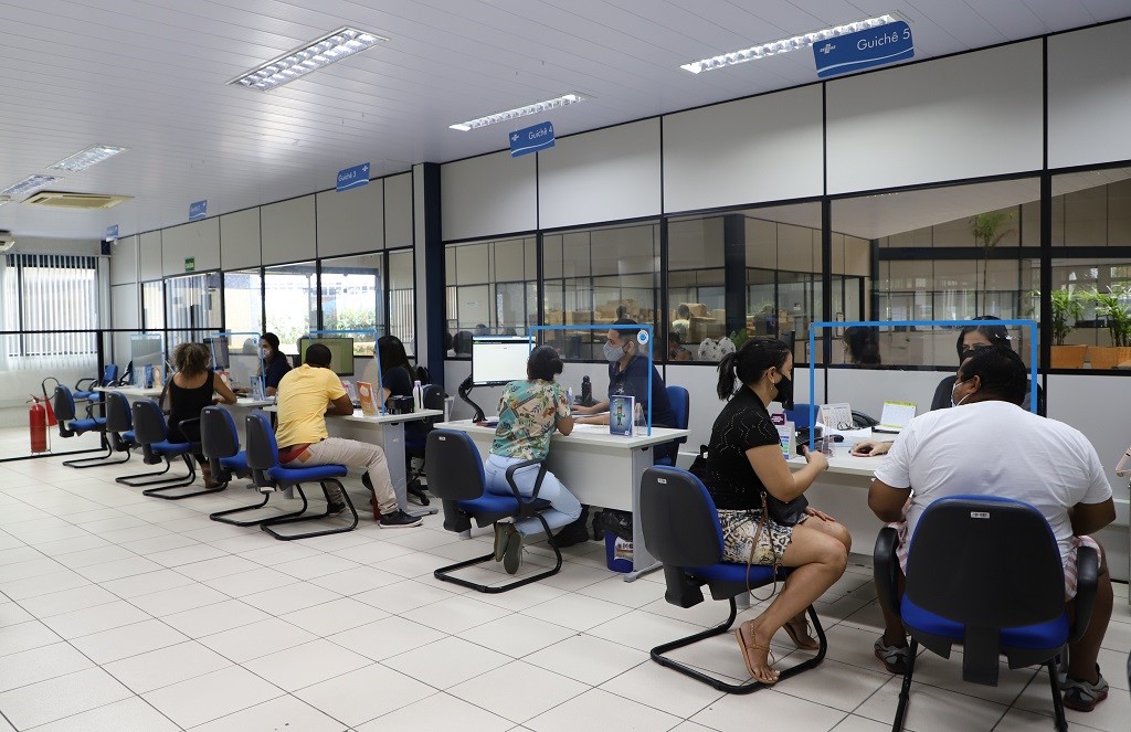 SEBRAE 27082021
