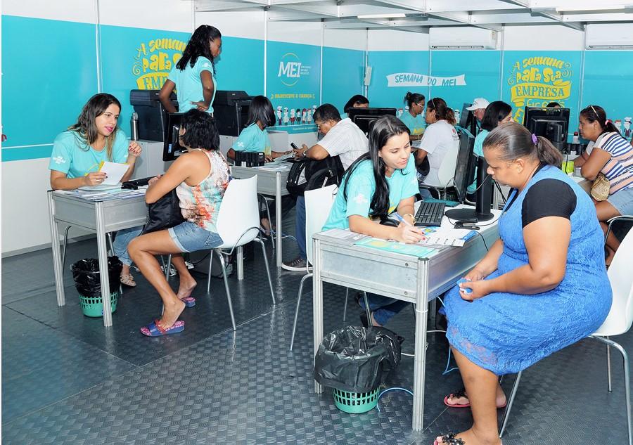 SEBRAE 29062020