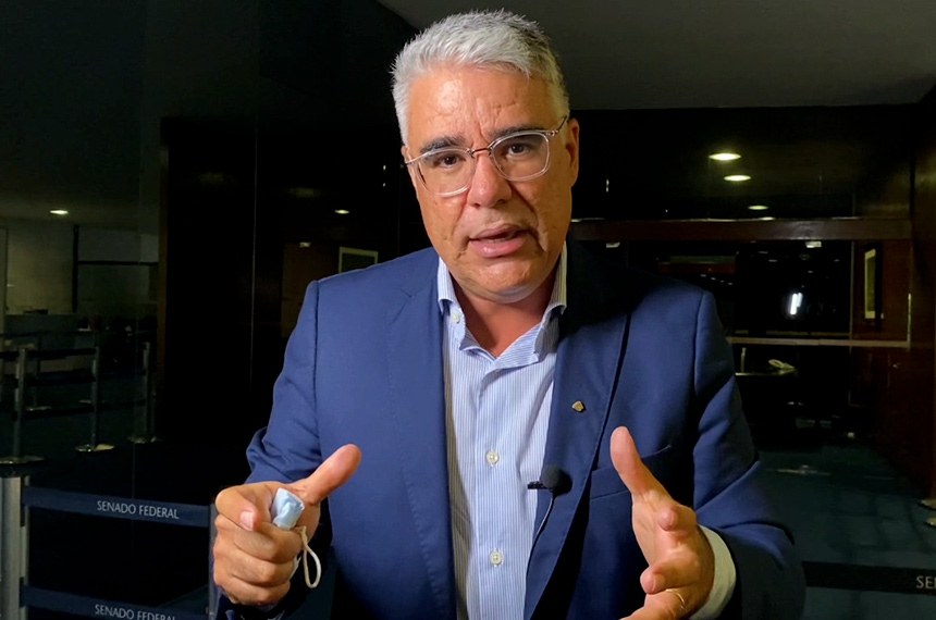 SEN EDUARDO GIRÃO