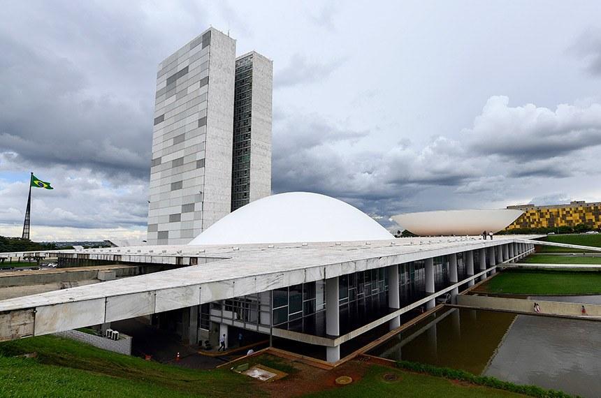 SENADO