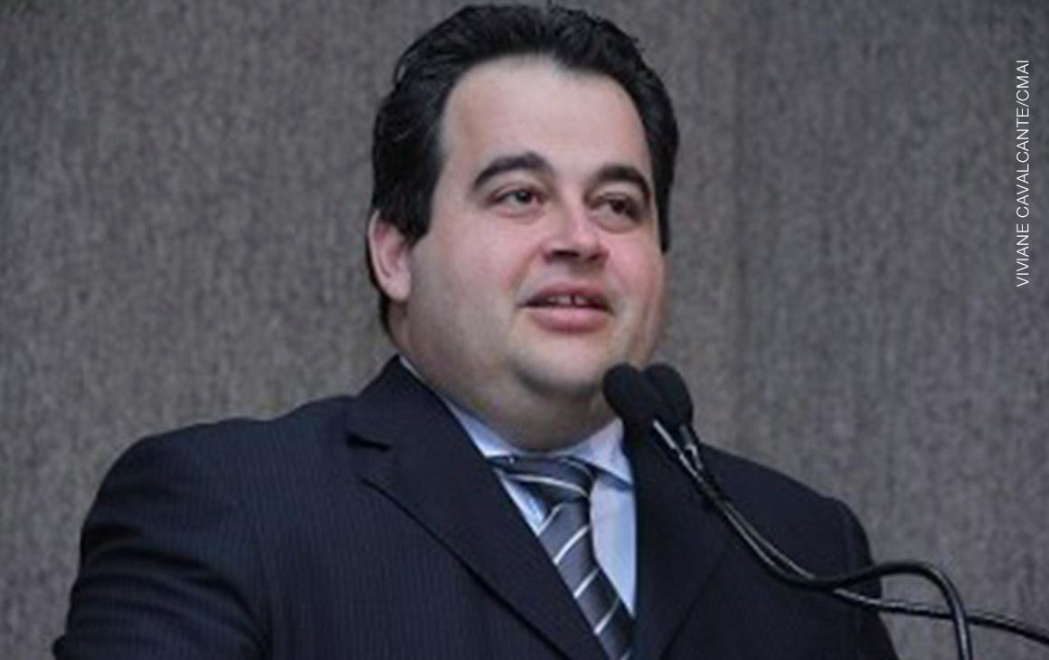 SGVINICIUSDESCONHECECONSELHEIROS-FOTO1-DIVULGAÇÃO