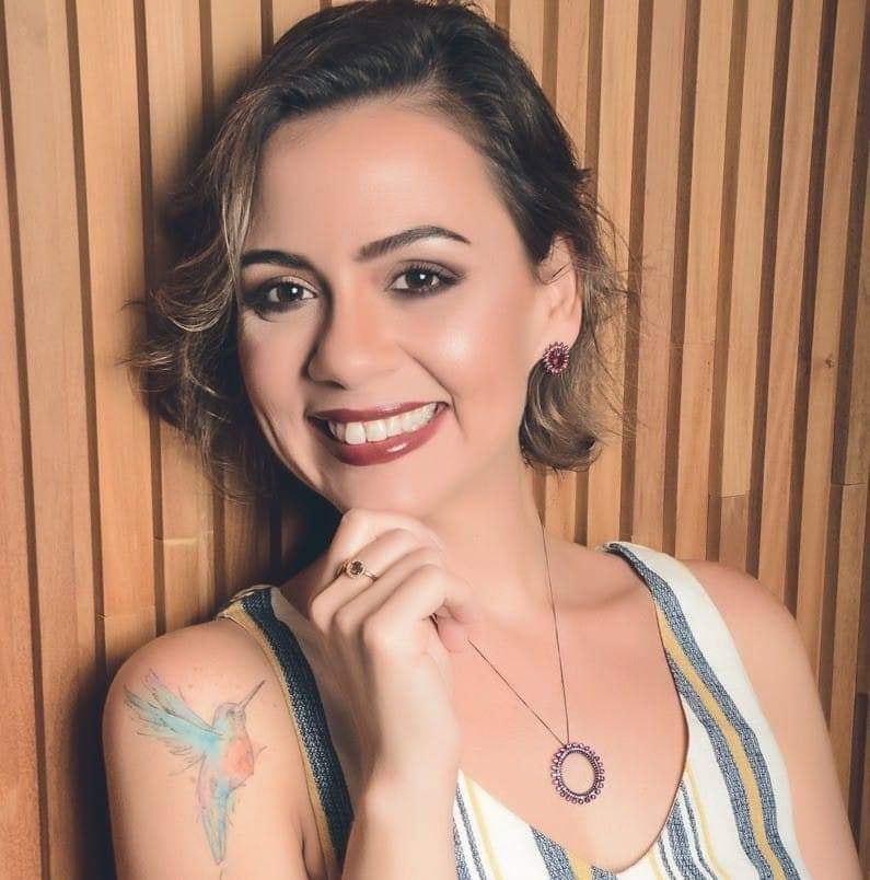 SHIRLEI-VIDAL