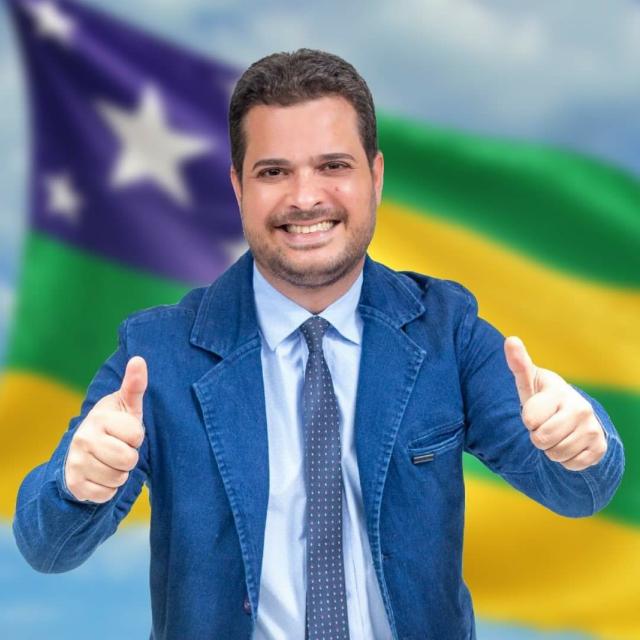 SOC_FOTO15_DIVULGAÇÃO