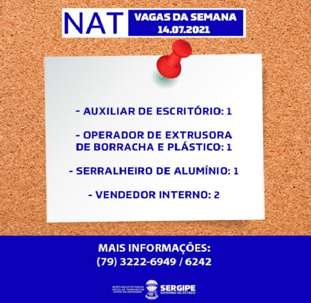 Sem título