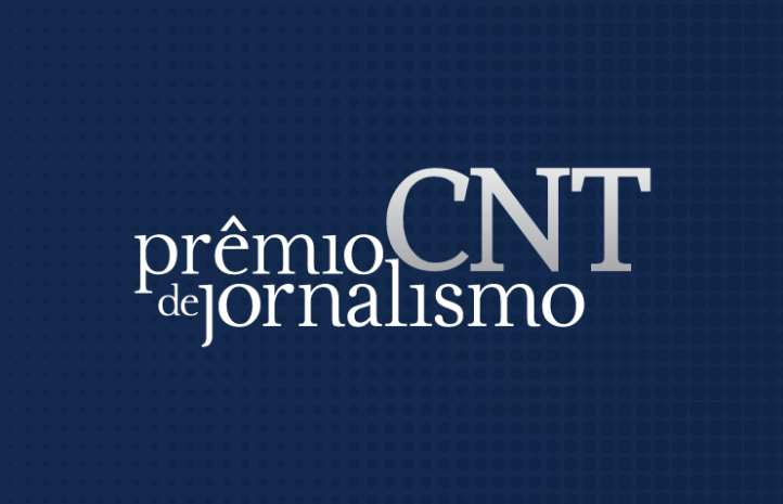Sem título