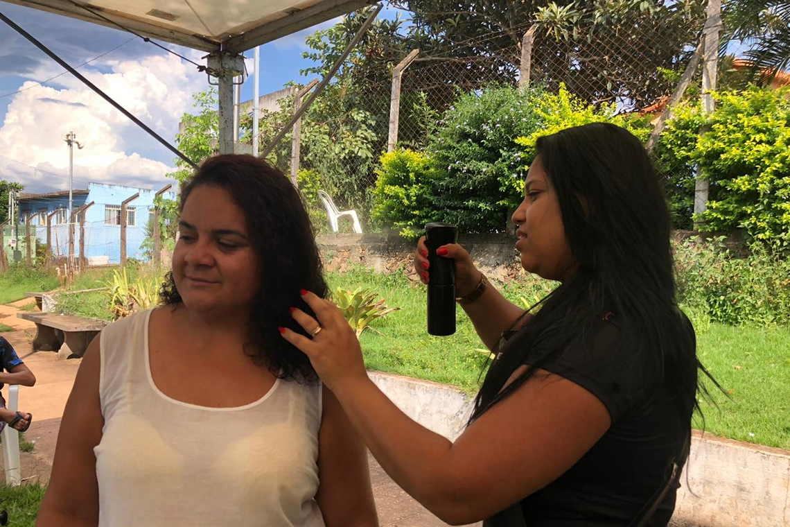 TV Brasil