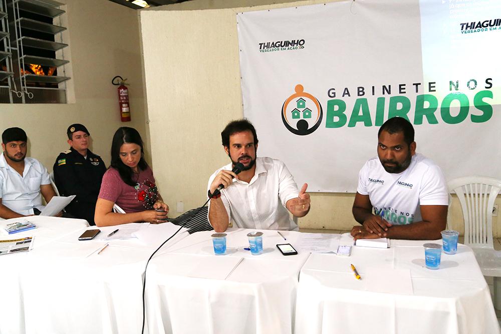 Thiaguinho Batalha_PMA