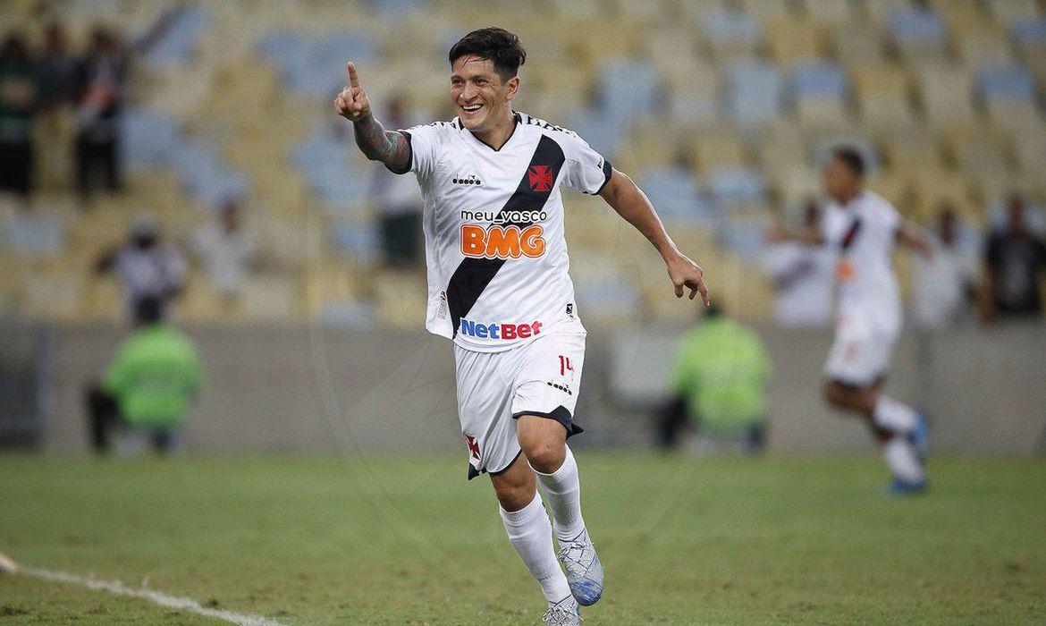 VASCO