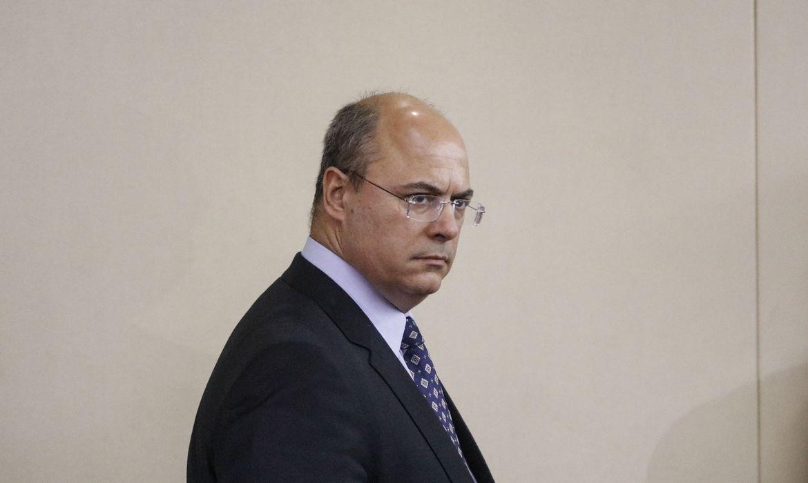 WITZEL 02092020