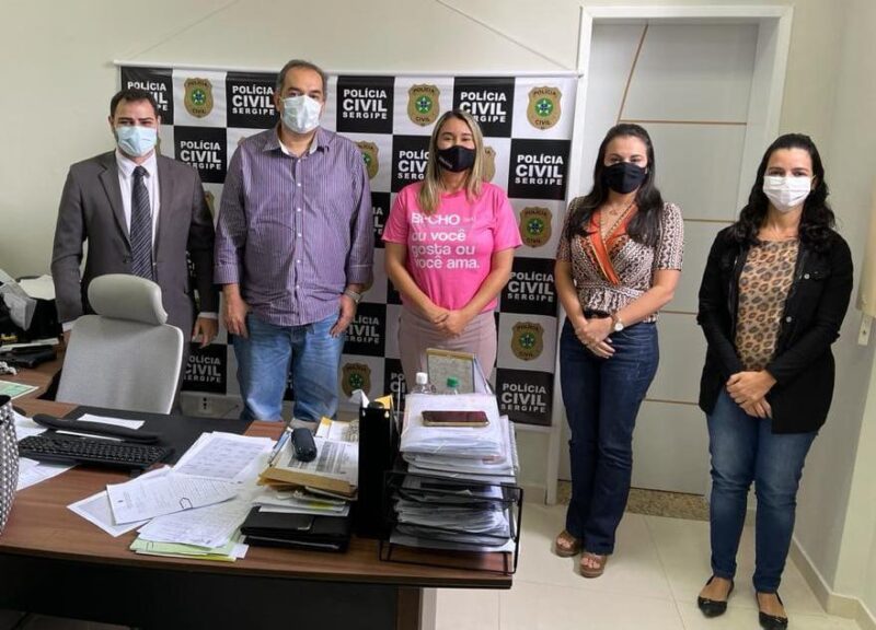 WhatsApp-Image-2021-05-18-at-16.28.38-800×576