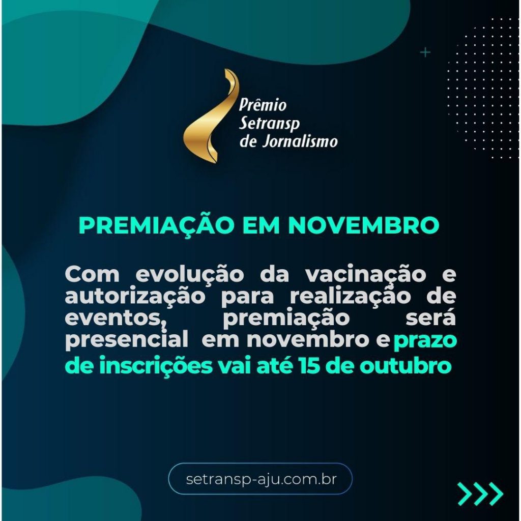 WhatsApp-Image-2021-07-27-at-12.29.23-1024×1024