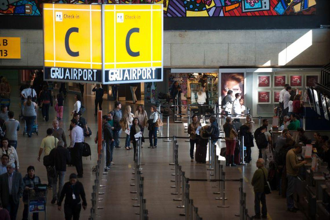 aeroporto_guarulhos