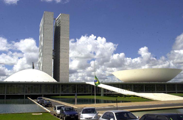 agencia brasil (5)