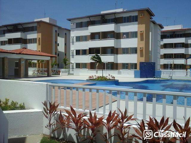 aluguel2