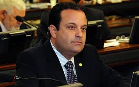 andré moura