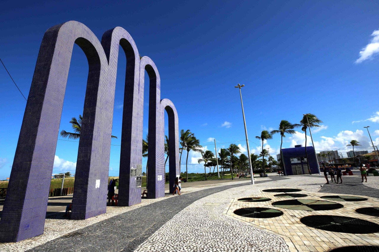 andre_moreira