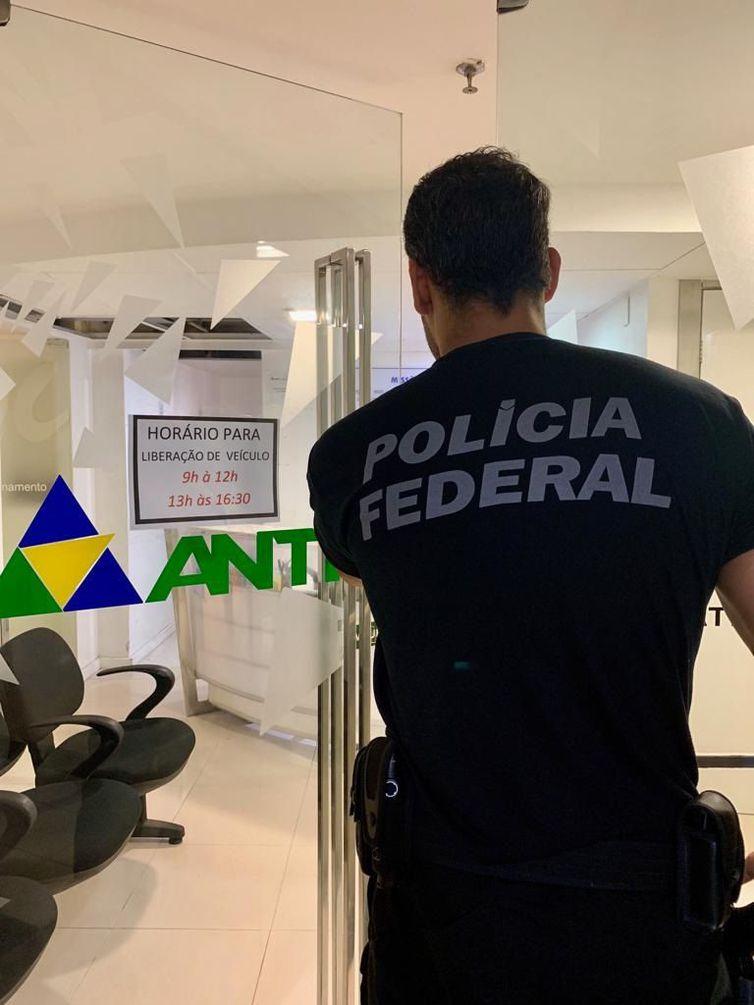 antt_operacao