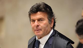 bancoImagem
