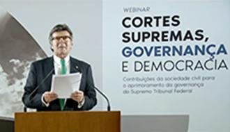 bancoImagemSco_AP_453794