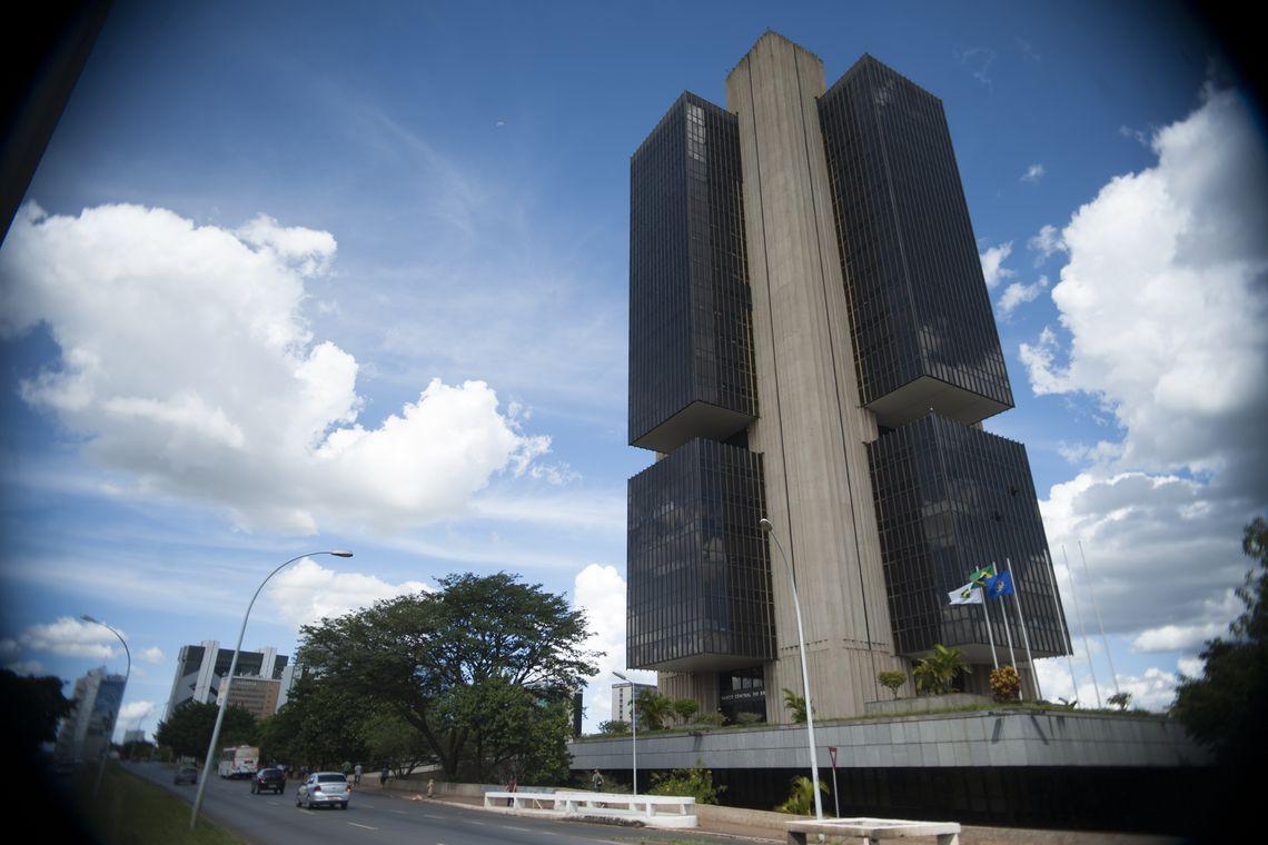 banco_central_6