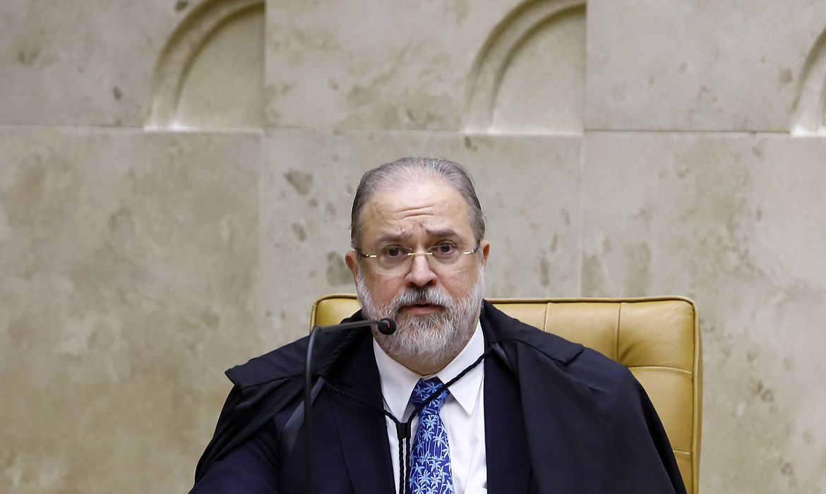 bancoimagemfotoaudiencia_ap_435942