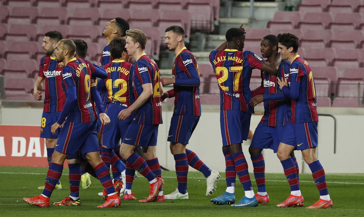barcelona_time_espanhol