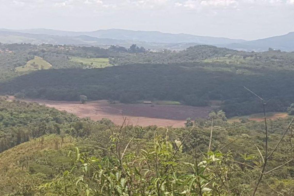 barragem-brumadinho-916×515