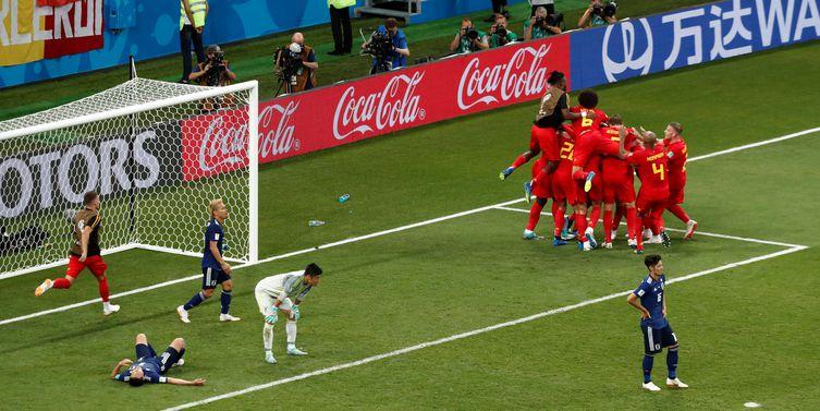 belgium-japan-reuters-murad-sezer