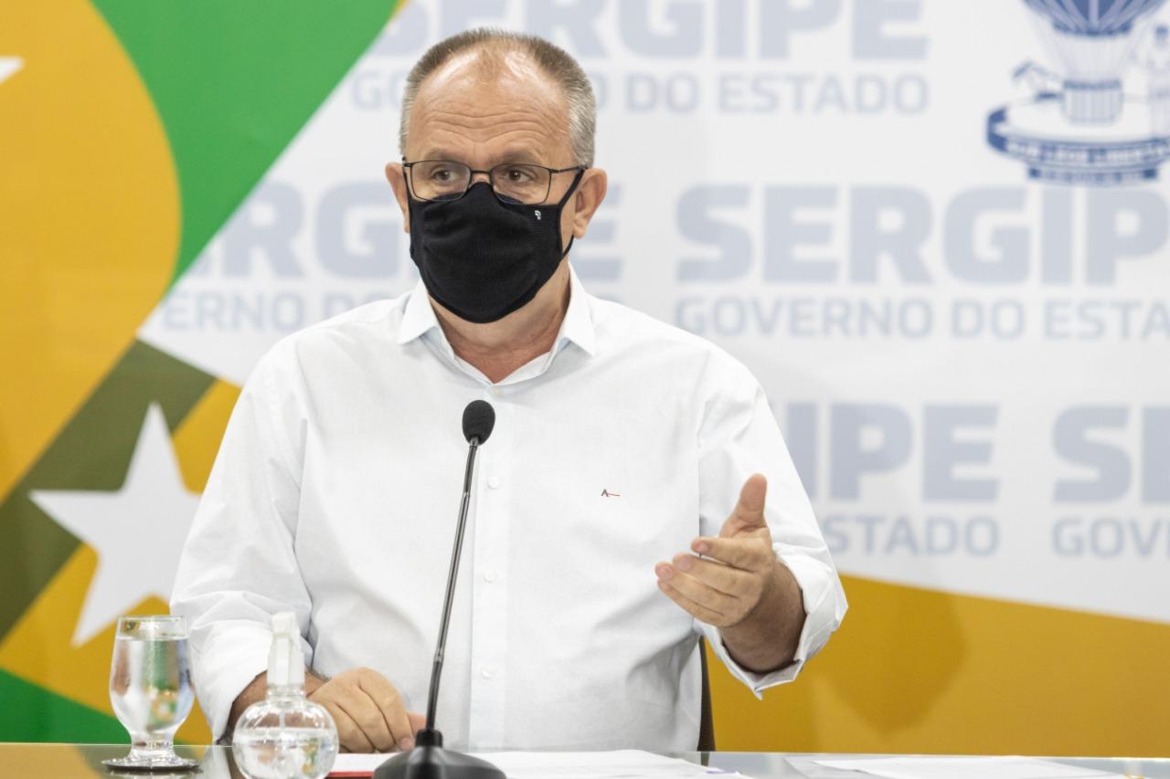 belivaldo