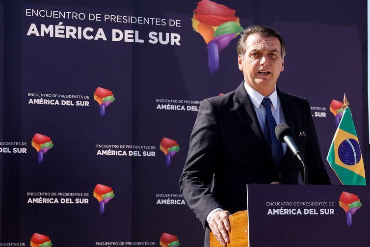 bolsonaro