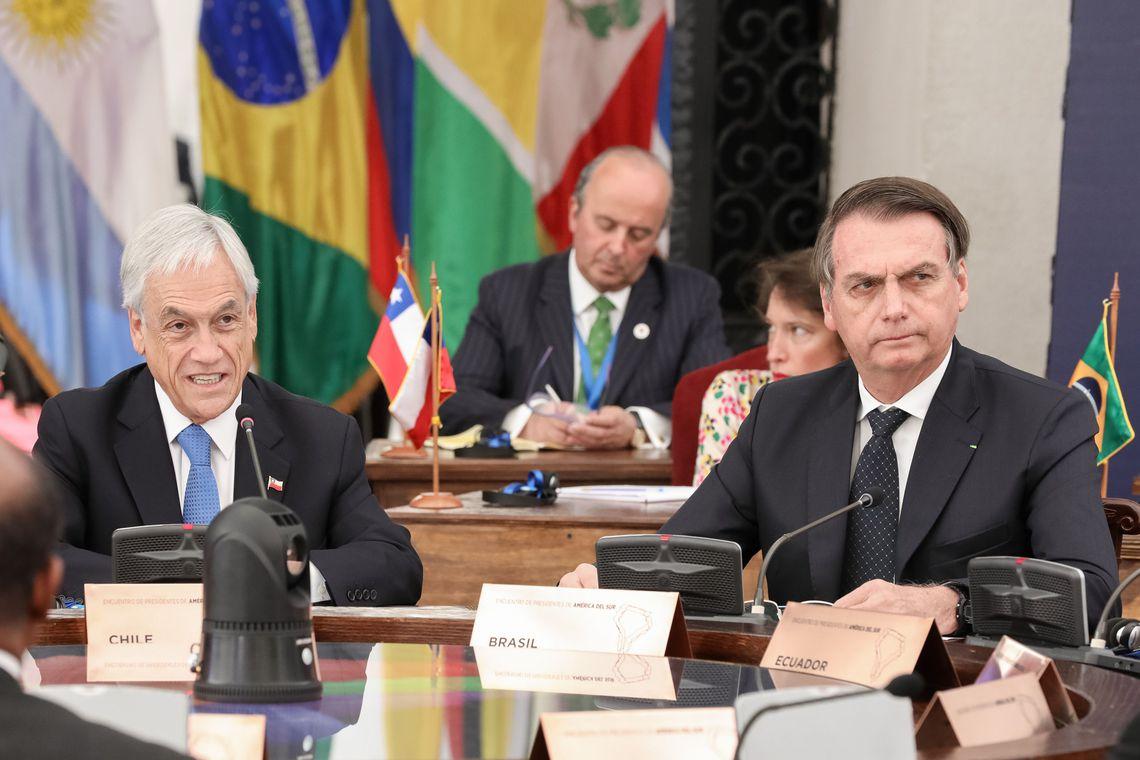 bolsonaro