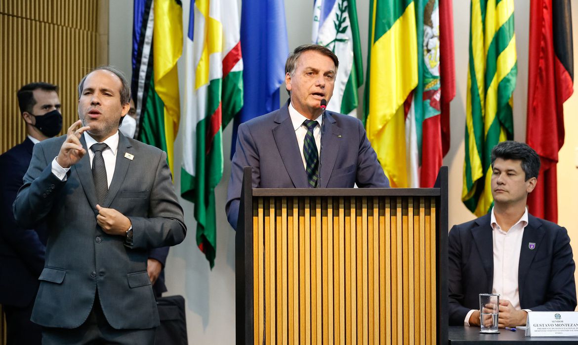 bolsonaro_agua