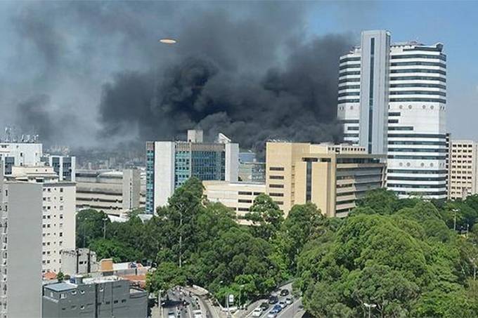 brasil-incendio-incor