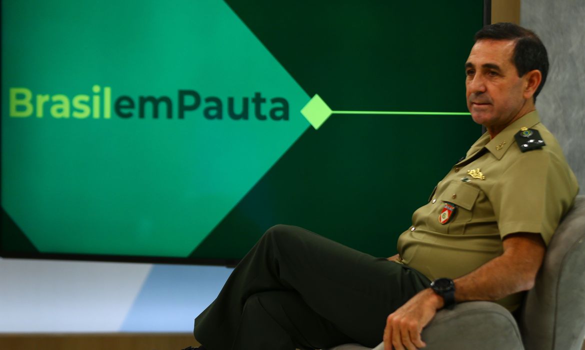 brasil_em_pauta_mca_04082110216