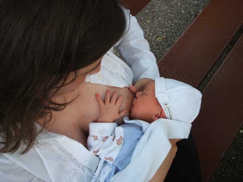 breastfeeding-2090396_960_720-800×600
