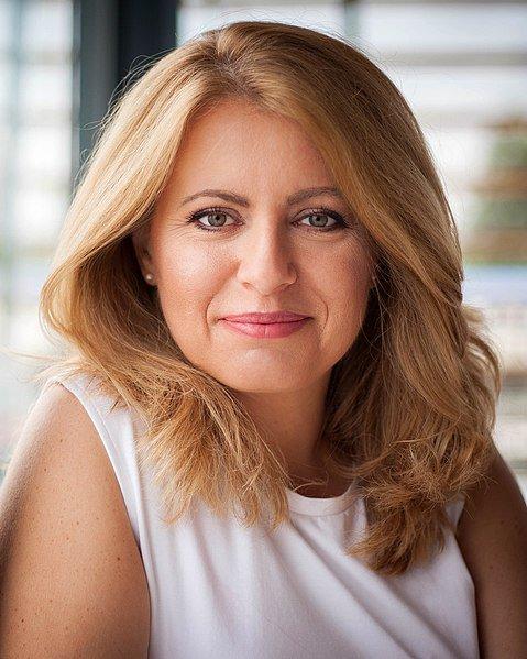 caputova