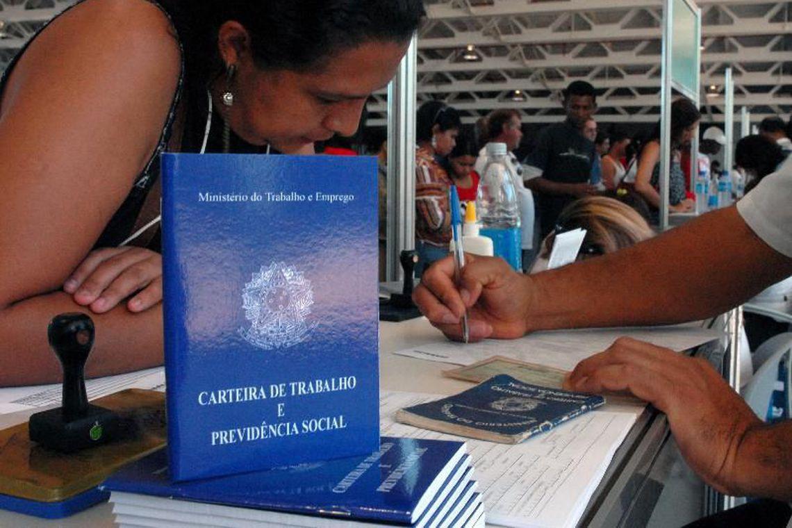 carteira_de_trabalho