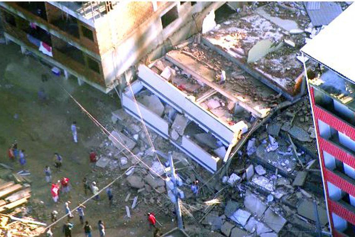 centro_de_operacoes_rj