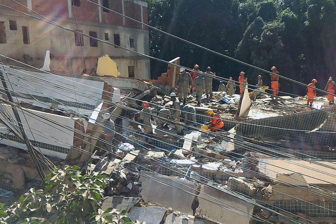 centro_de_operacoes_rj2