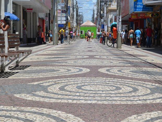 centrocomercialdearacaju04