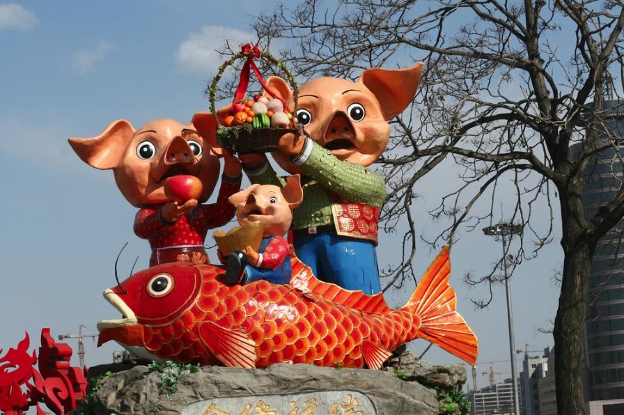 china-ano-do-porco