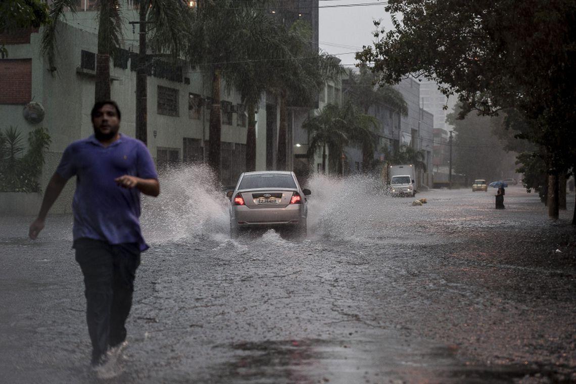 chuva_em_sao_paulo_2